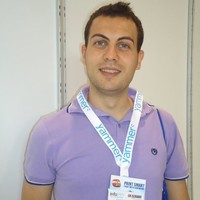 Alessio Gallace