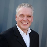 Dirk Sroka