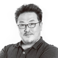 DoHyoung Rim