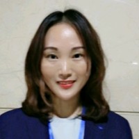 Stacy Chen