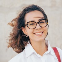 Elídia Vidal Brugiolo