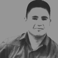 abel cristobal berrios