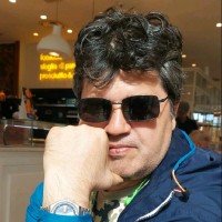 Adrian Oprea