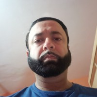 Asim Hussain