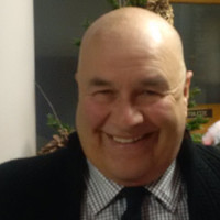 Jean-Louis Laforge