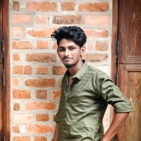 Asok Kumar M