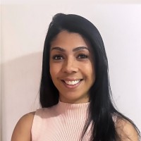 Munyser Bruna Ribeiro