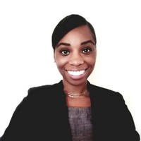 Diona Richardson