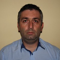 Milen Malchev