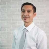 Amirul Hakim