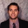 Chris Carufel