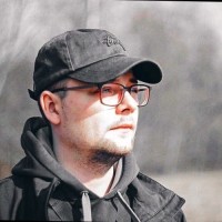 Alexandr Zychkov