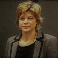 Claudia Werner