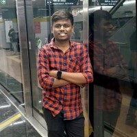 Aditya Bansode