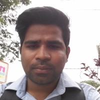 R Balaji Balu