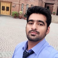 Burhan Akram