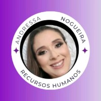 Maria Andressa Nogueira Storti