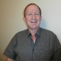 Mark Brame