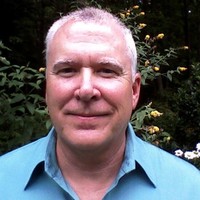 John Heafner, Net +,A+,CTS