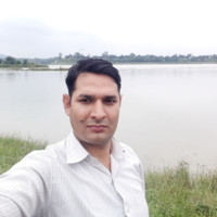 Narayan Singh