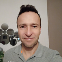 Sebastien Lebreton