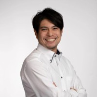 Shoji Ota