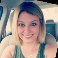 Christie Boelman