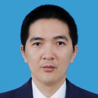 纪耿旭