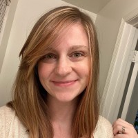 Kelly Morphew