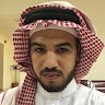 Mohammed AlRabeh