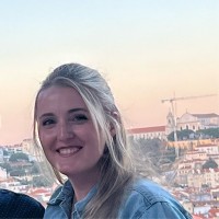 Madison Zirkle