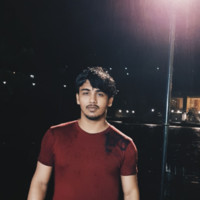 Amit Yadav