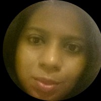Laila Setar