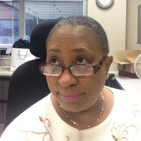 Lynda Clay