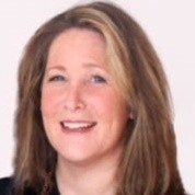Ginnie Hanrahan O'Neill