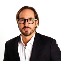 Marco Bortot