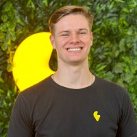 Felipe Koerber Rekowsky