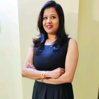 Pradnya Nimse