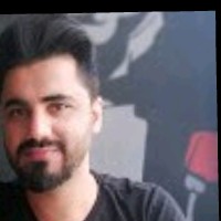 DestNigar Fatih ALAN