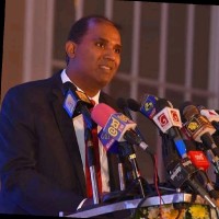 Aloka Jayawardena