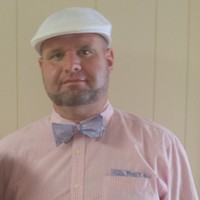 Brian Beard