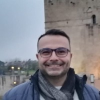 Pasquale Nappo
