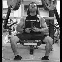 Daniel Guerrero