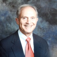 Gary Smith Sr