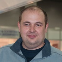 Andriy Potyahaylo