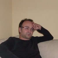 Rui Rocha