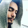 Sebastian Alejandro Brizuela Diaz