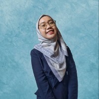 Angelina Nathasya