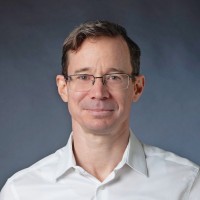 Illes Muller, MSc, MSc, EMBA, PMP