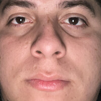 Kevin Josue Pereira Rosa